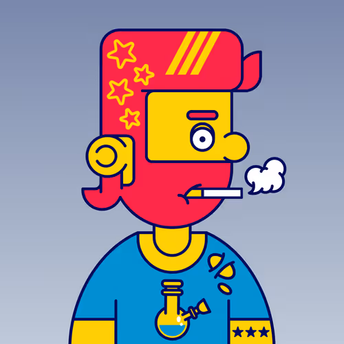 Theappreciators Nft