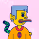 5756