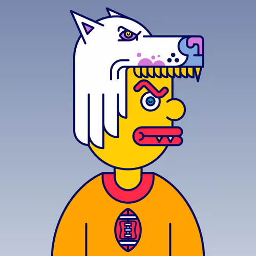 Theappreciators Nft