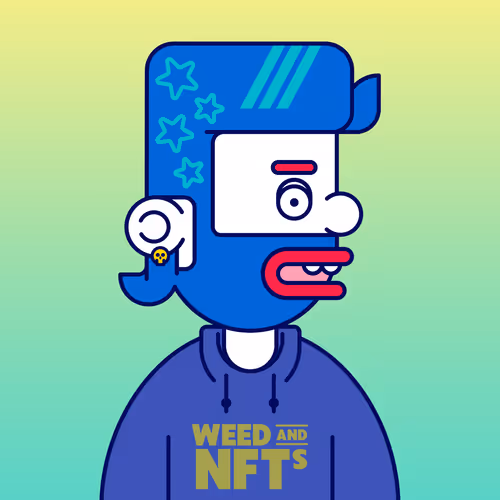 Theappreciators Nft