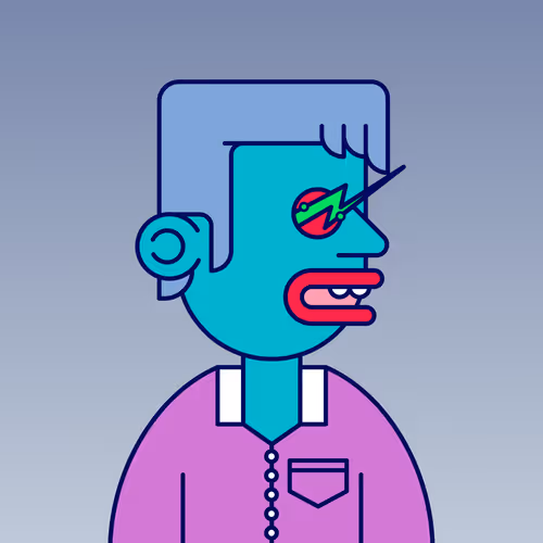 Theappreciators Nft
