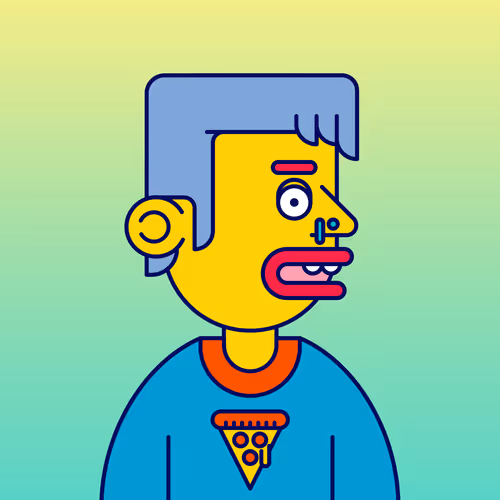 Theappreciators Nft
