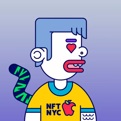Theappreciators Nft