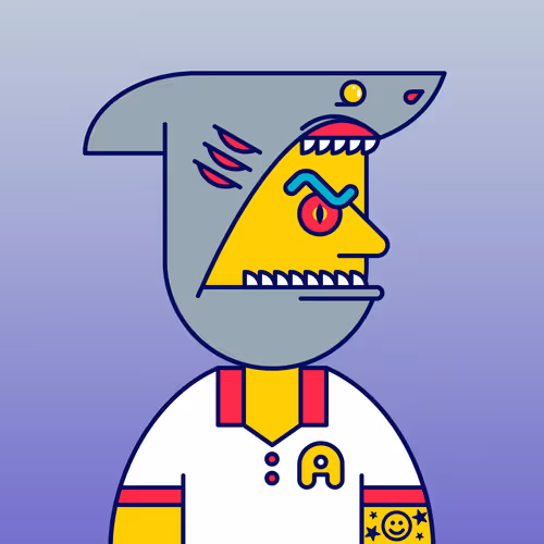 Theappreciators Nft