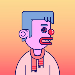 #768