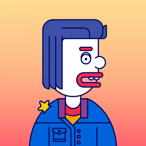 Theappreciators Nft