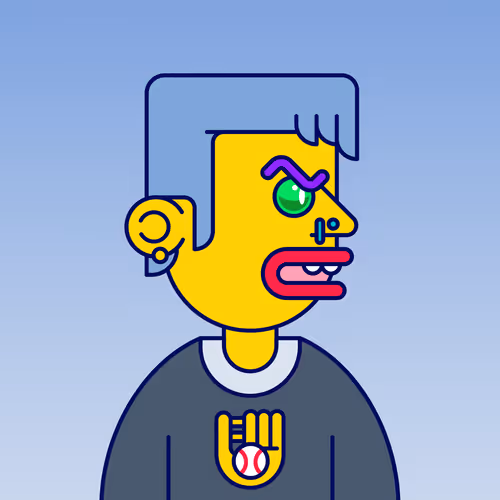 Theappreciators Nft