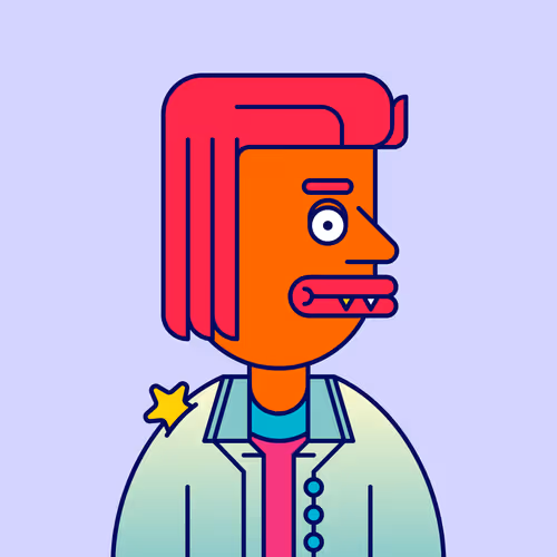 Theappreciators Nft