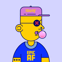 #1897