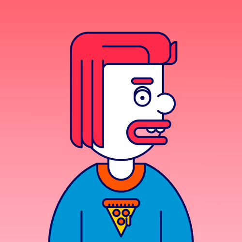 Theappreciators Nft