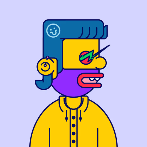 Theappreciators Nft