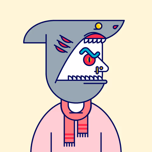 Theappreciators Nft