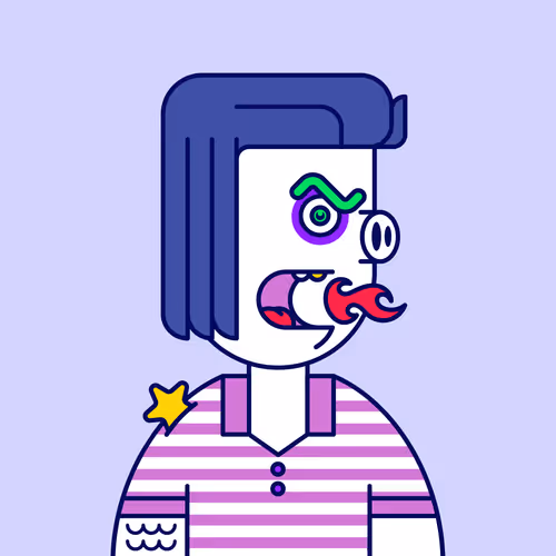 Theappreciators Nft