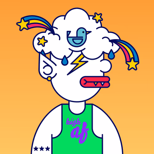 Theappreciators Nft