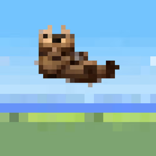Otter Research