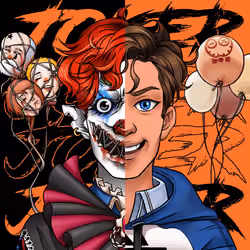 CrazyJoker#3