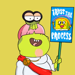 GOD HATES TWOBOYS #1552
