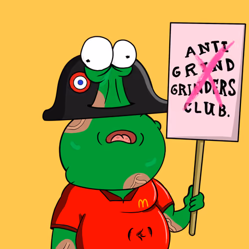 GOD HATES TWOBOYS #354