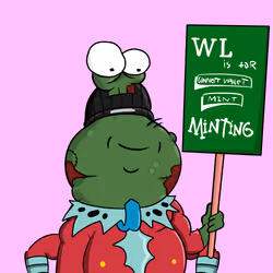 GOD HATES TWOBOYS #1191