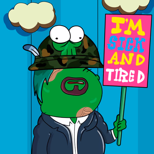 GOD HATES TWOBOYS #358
