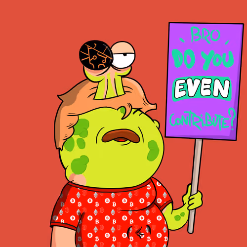 GOD HATES TWOBOYS #251