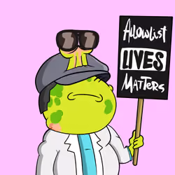 GOD HATES TWOBOYS #339