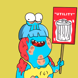 GOD HATES TWOBOYS #1197