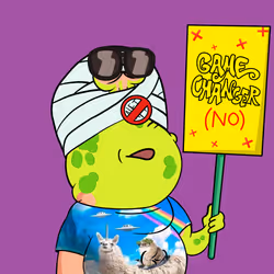 GOD HATES TWOBOYS #1193