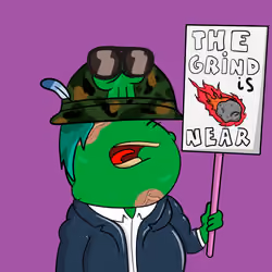 GOD HATES TWOBOYS #1550