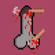 106