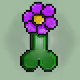 98