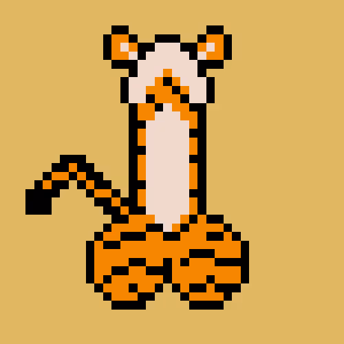 137
