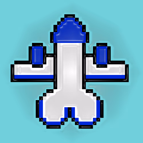 Item #191 Media