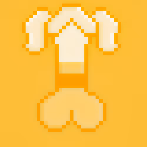 Dickpixnft