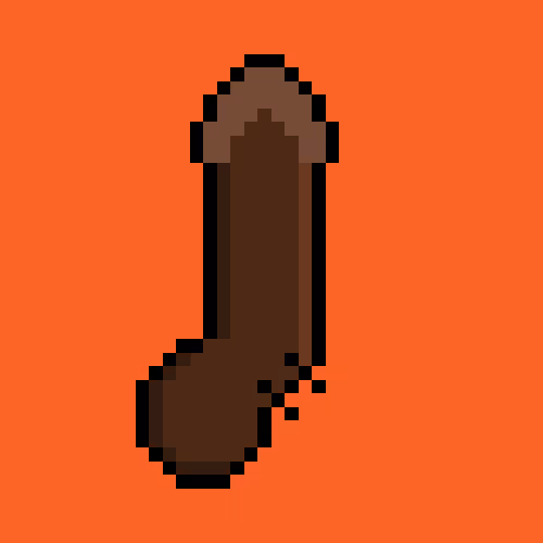 187