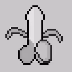 Dick Pix #1125