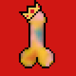 Dick Pix #155