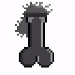 Dick Pix #2925
