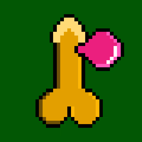 41