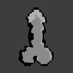 Dick Pix #35