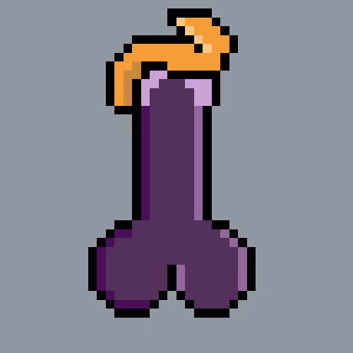 Dick Pix #31