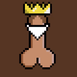 Dick Pix #42
