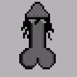 Dick Pix #1898