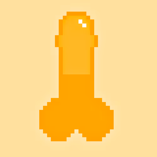 Dickpixnft