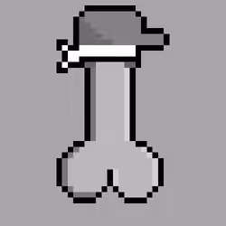 Dick Pix #1047