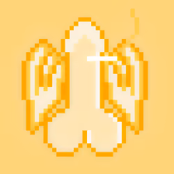 Dick Pix #2445