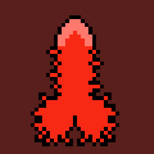 88