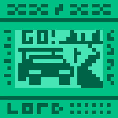 OKPC #4203