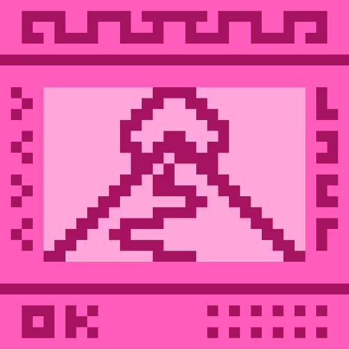 OKPC #806