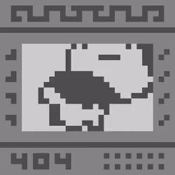 OKPC #4347